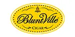 Blunt ville cigars