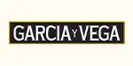 Garcia Vega