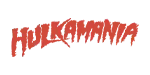 Hulkmania cigars