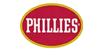 Philllies Cigars