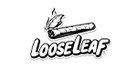 Loose leaf Cigars