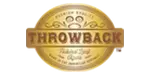 Throwback Cigars
