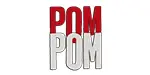 Pom Pom Cigars