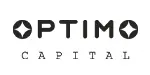 Optimo Cigars