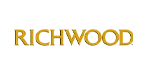 Richwood Cigars