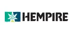 Hempire Rolling papers