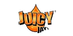Juicy Jays Rolling papers