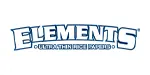 Element Rolling papers