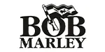 Bob Marley Rolling papers