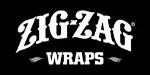 Zig Zag Rolling papers