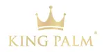 King Palm Rolling papers