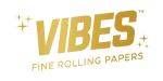 Vibes Rolling papers