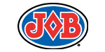 Job Rolling Papers