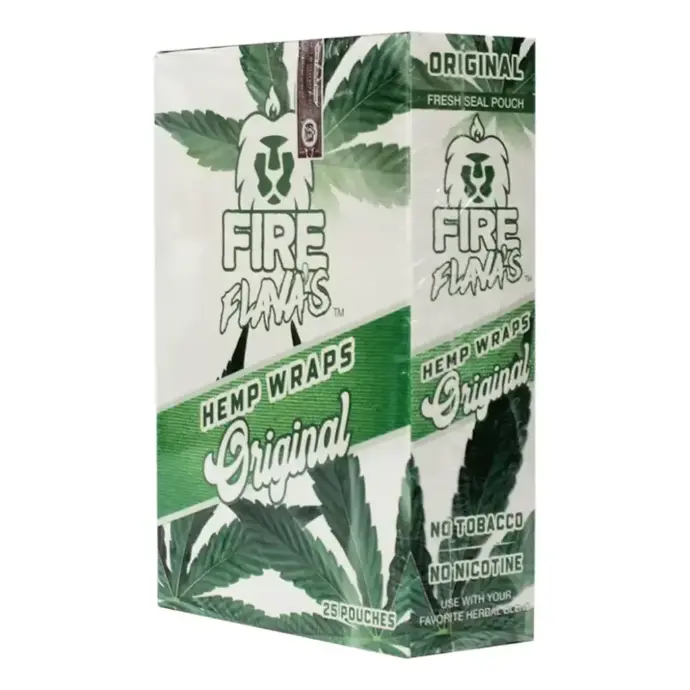Original FLavor