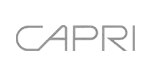 Capri