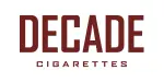 Decade