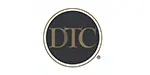 DTC