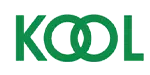 Kool