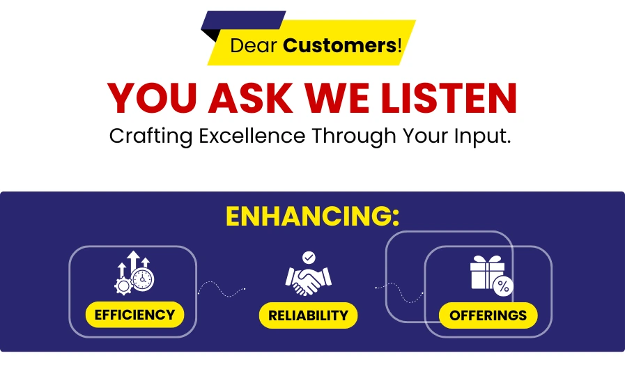 You-Ask-We-Listen-Mobile-Banner