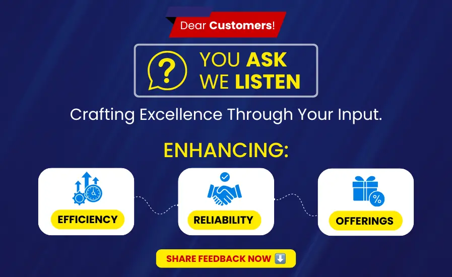 YOU-ASK-WE-LISTEN-Mobile-NEPA-Wholesale