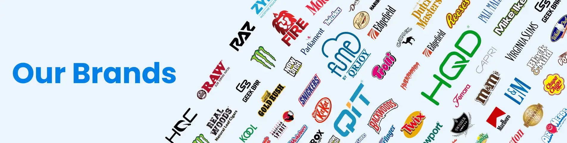 Our-Brands-NEPA-Wholesale