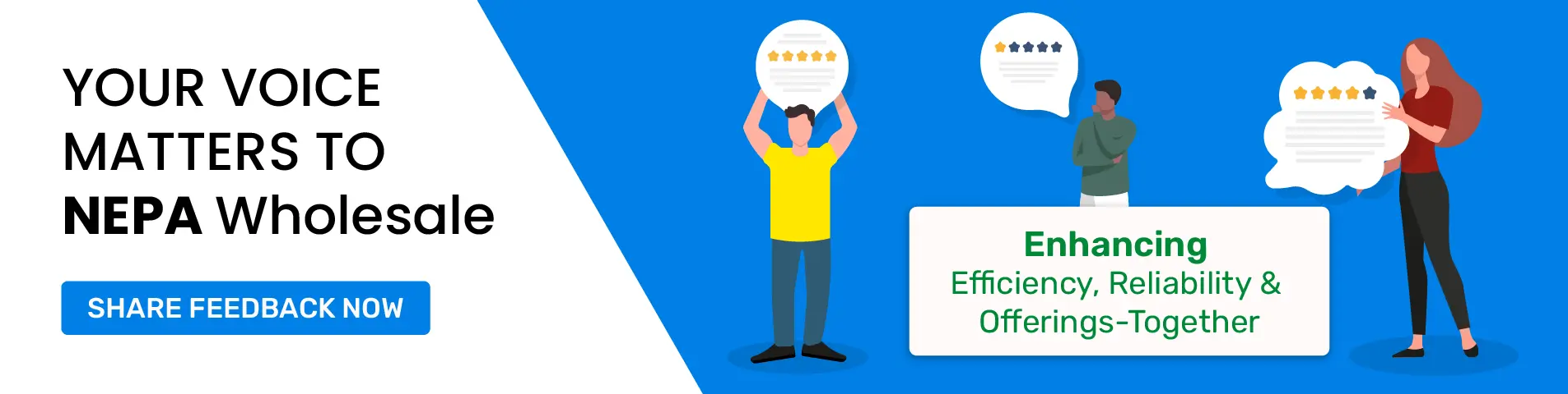 Feedback_form_banner-website-nepa-wholesale