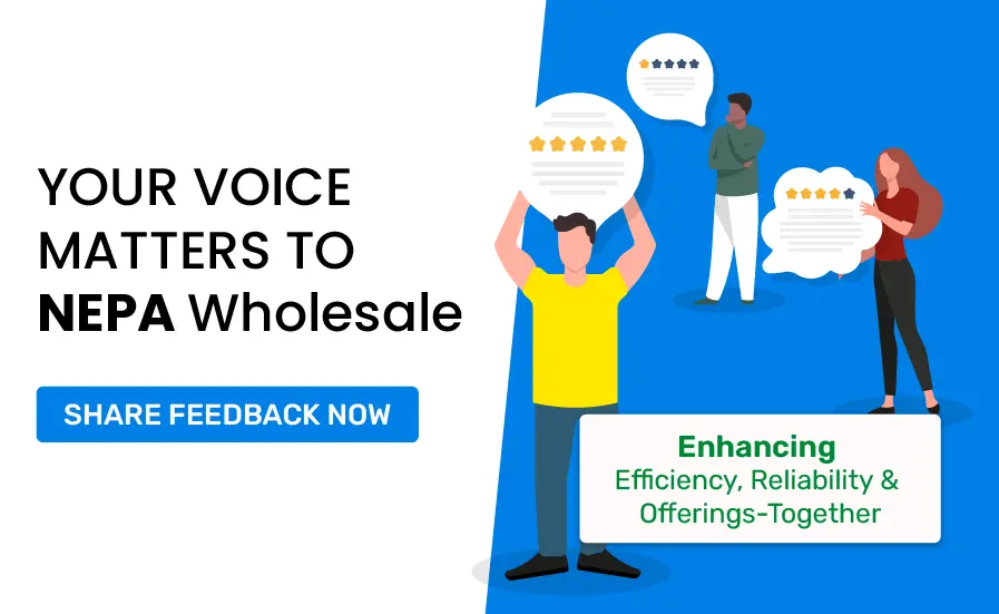Feedback_form_banner-mobiloe-nepa-wholesale
