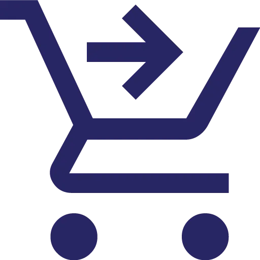 Payment Icon