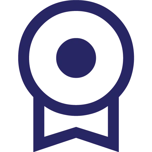 Logistics Icon