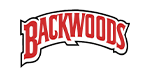 Backwoods