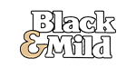 Black & Mild