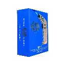 SPECIAL BLUE 1CT