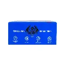 SPECIAL BLUE 1CT