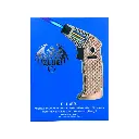 SPECIAL BLUE 1CT