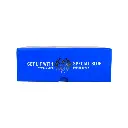 SPECIAL BLUE 1CT