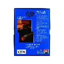 SPECIAL BLUE 1CT