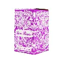 LOVE ROSES PURPLE 25CT