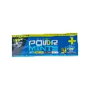 POWR ENERGY MINT 40MG COOL BRUST 24CT