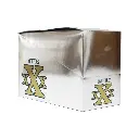 TRIPLE X 24CT