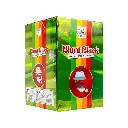 BLUNT BLACK 50 CT AIR FRESHNER DISPLAY 
