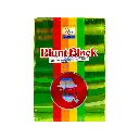 BLUNT BLACK 50 CT AIR FRESHNER DISPLAY 