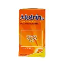MOTRIN DISPENSER 50 X 2'S