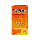 MOTRIN DISPENSER 50 X 2'S