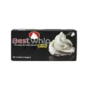 BEST 24-8G WHIP PLUS CREAM CHARGERS