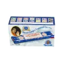 INCENSE 12-15 GM NAG CHAMPA