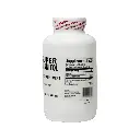 MANNITOL 16 OZ