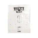 SINGLE EDGE BLADE 100 CT