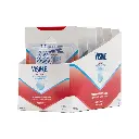 VISINE .28OZ SINGLE PACK BLISTER 6 X 1