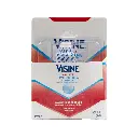 VISINE .28OZ SINGLE PACK BLISTER 6 X 1