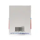 VISINE .28OZ SINGLE PACK BLISTER 6 X 1